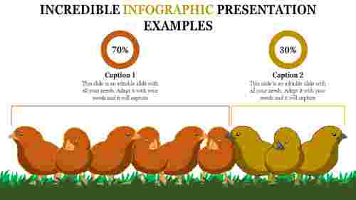 infographic presentation-Incredible Infographic Presentation Examples